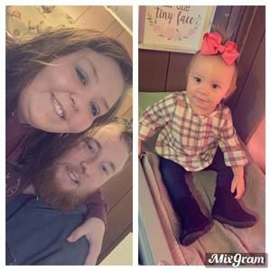 Meet your Posher, Cameronsierra